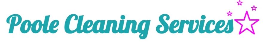 Competitive prices tailored to your needs!